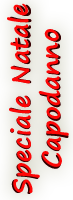 Offerta